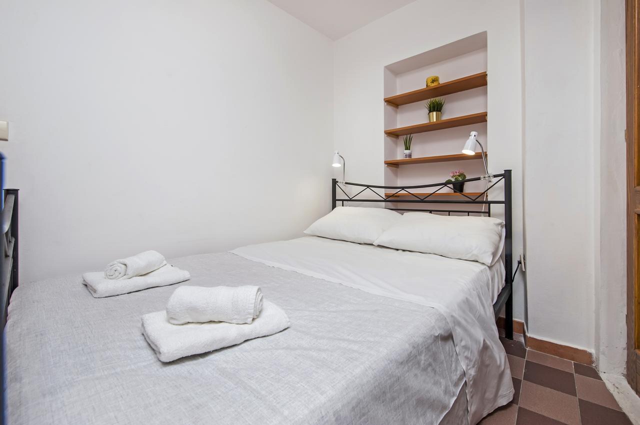 Apartment Marconi Rovinj Exteriér fotografie
